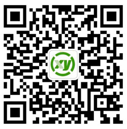 z6尊龙·凯时(中国区)官方网站_image9948