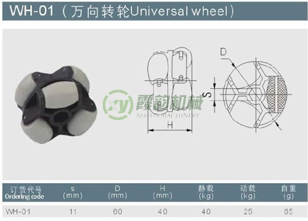 z6尊龙·凯时(中国区)官方网站_活动4487