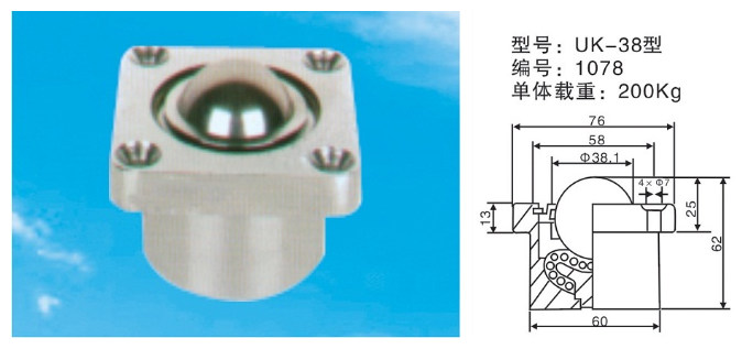 z6尊龙·凯时(中国区)官方网站_活动5188