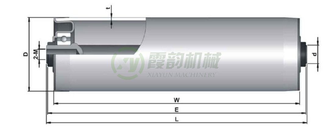 z6尊龙·凯时(中国区)官方网站_产品9798