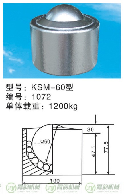 z6尊龙·凯时(中国区)官方网站_公司1299