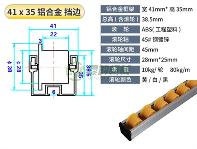 z6尊龙·凯时(中国区)官方网站_公司2117