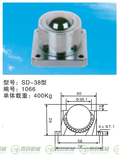 z6尊龙·凯时(中国区)官方网站_项目6091