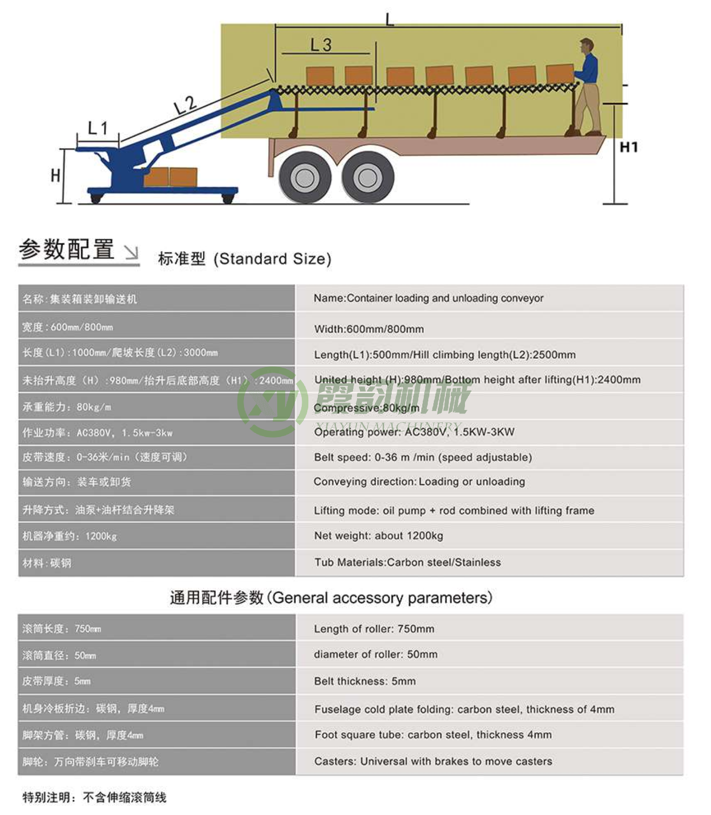 z6尊龙·凯时(中国区)官方网站_首页2116