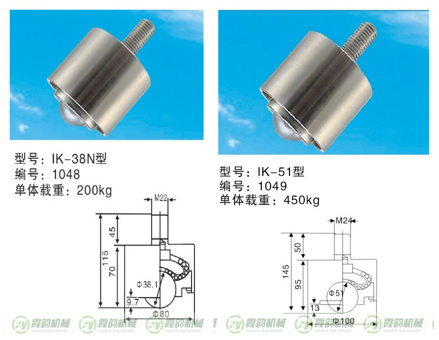 z6尊龙·凯时(中国区)官方网站_项目4107