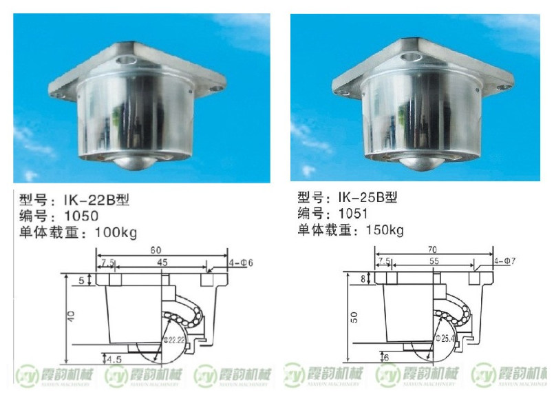 z6尊龙·凯时(中国区)官方网站_活动6575