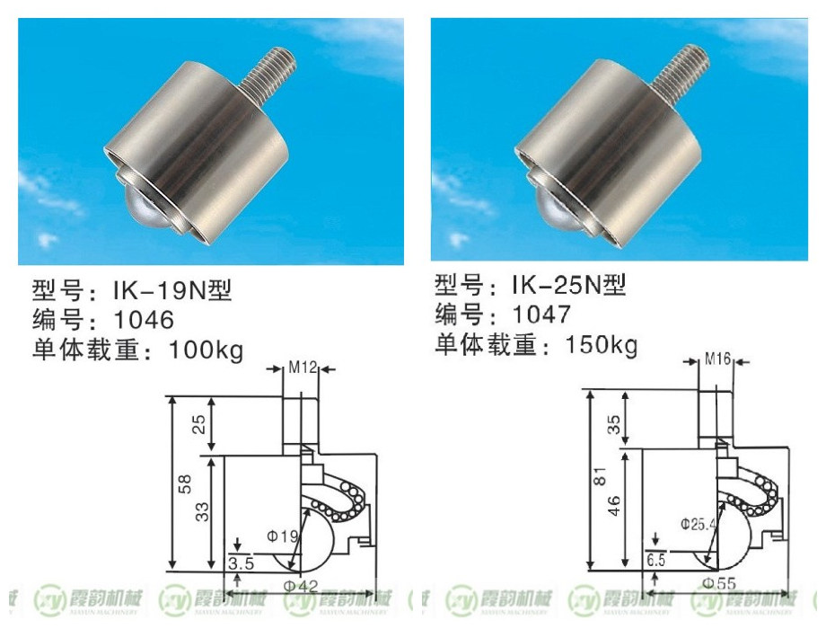 z6尊龙·凯时(中国区)官方网站_首页2965