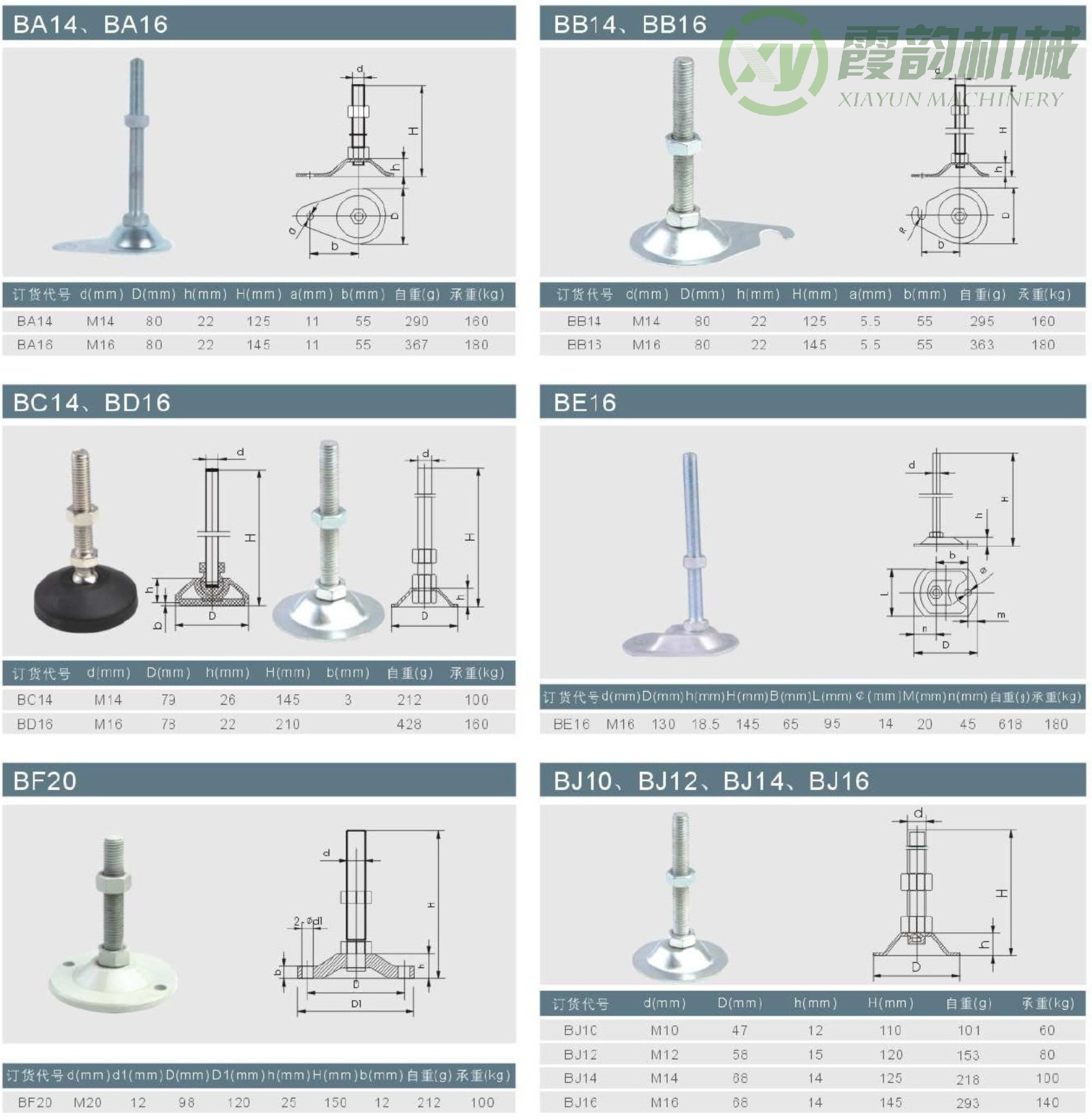 z6尊龙·凯时(中国区)官方网站_首页7585