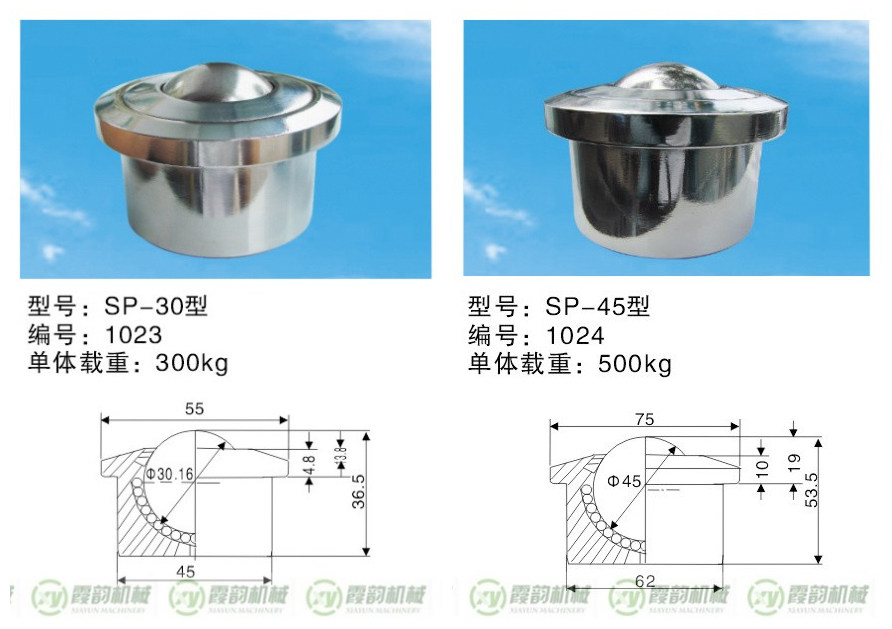 z6尊龙·凯时(中国区)官方网站_公司635