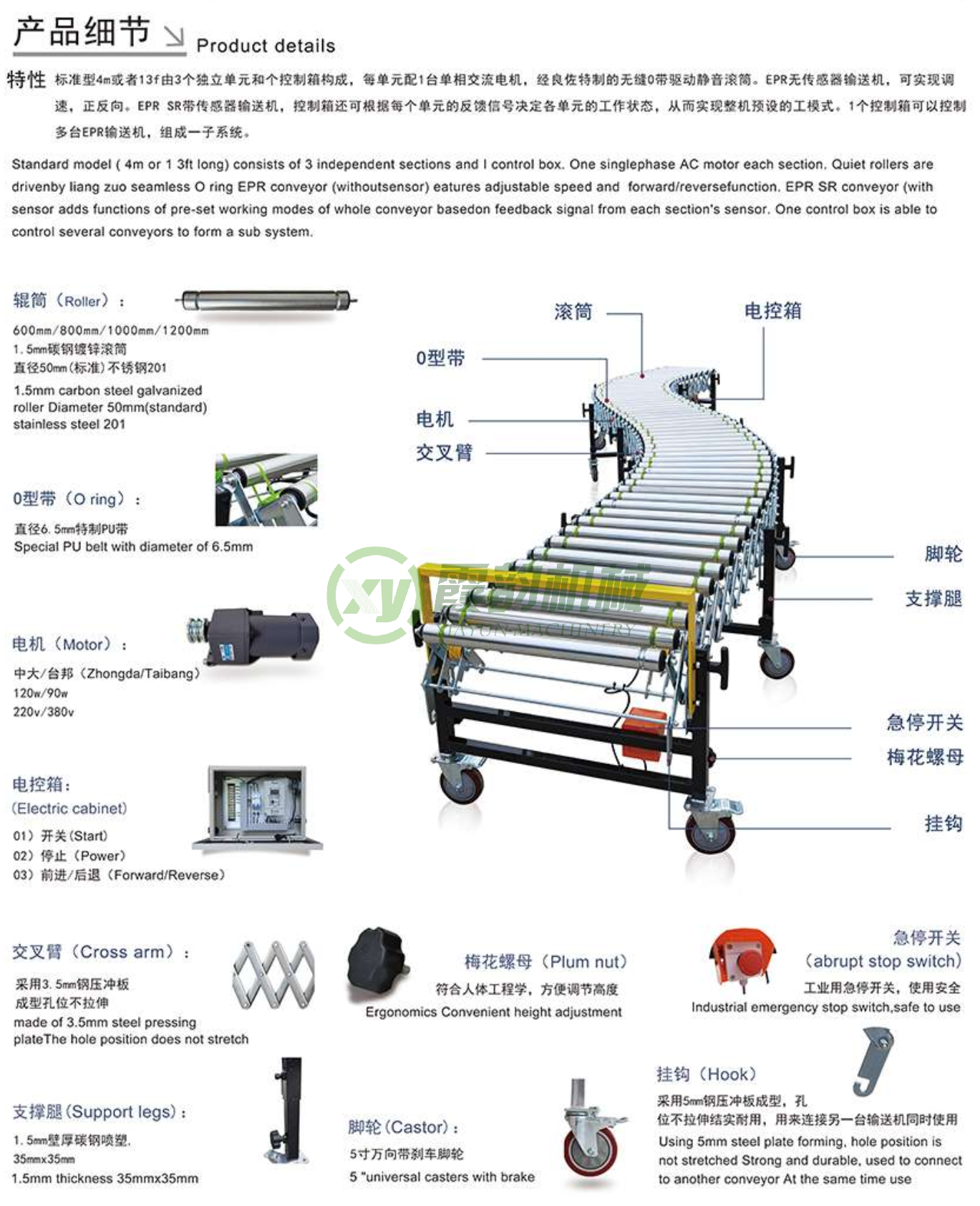 z6尊龙·凯时(中国区)官方网站_产品9619