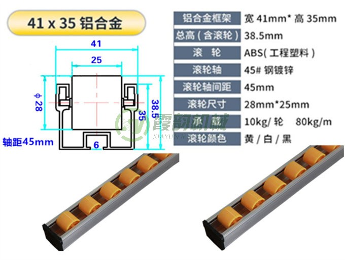 z6尊龙·凯时(中国区)官方网站_首页4854