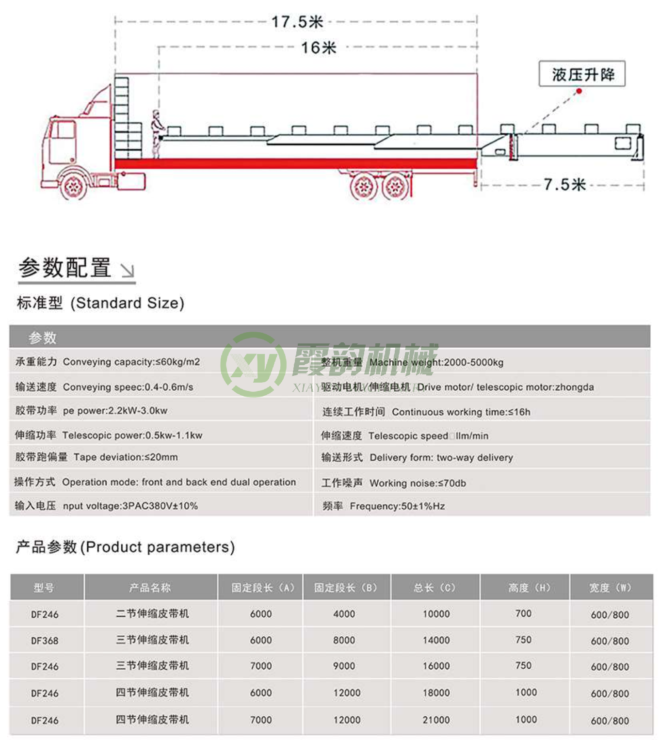 z6尊龙·凯时(中国区)官方网站_公司4345