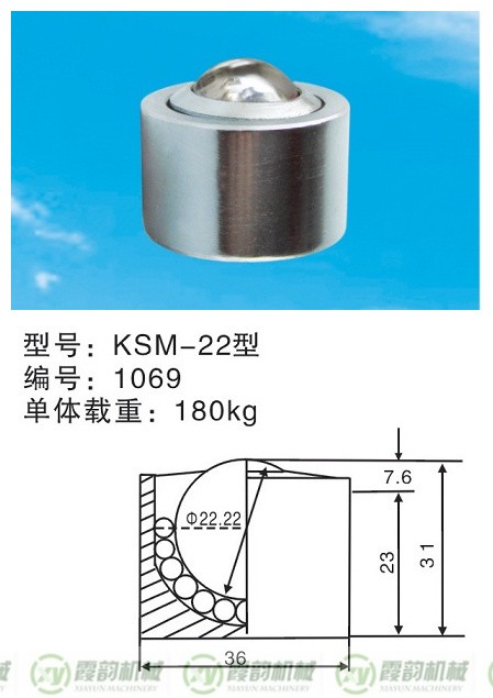 z6尊龙·凯时(中国区)官方网站_首页8021