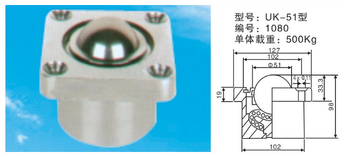 z6尊龙·凯时(中国区)官方网站_公司1064