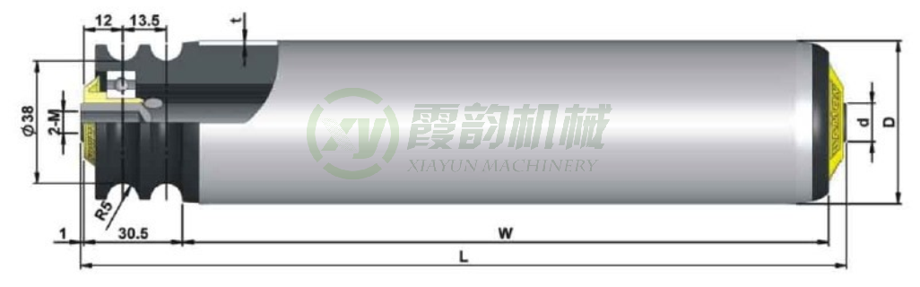 z6尊龙·凯时(中国区)官方网站_公司1755