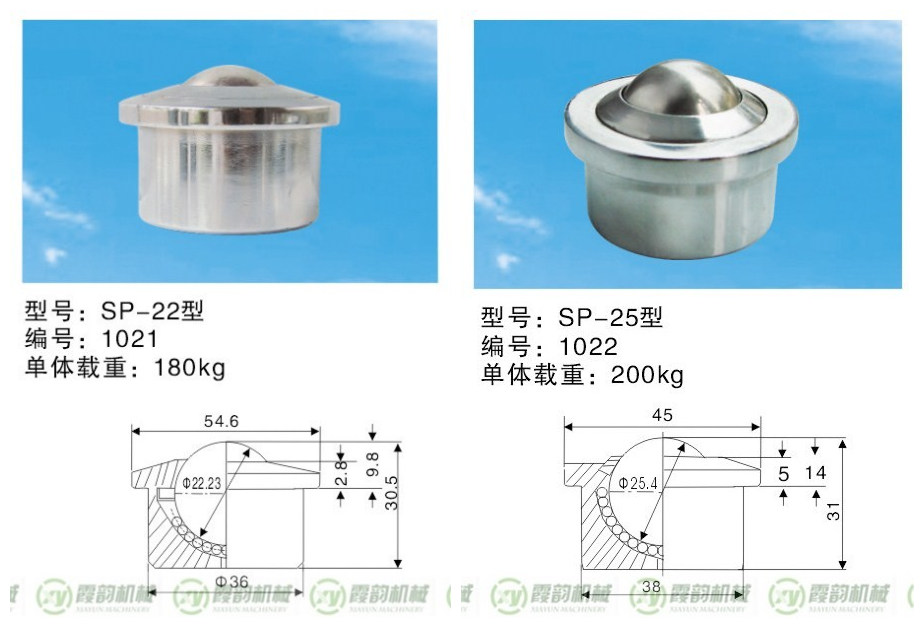 z6尊龙·凯时(中国区)官方网站_首页4038