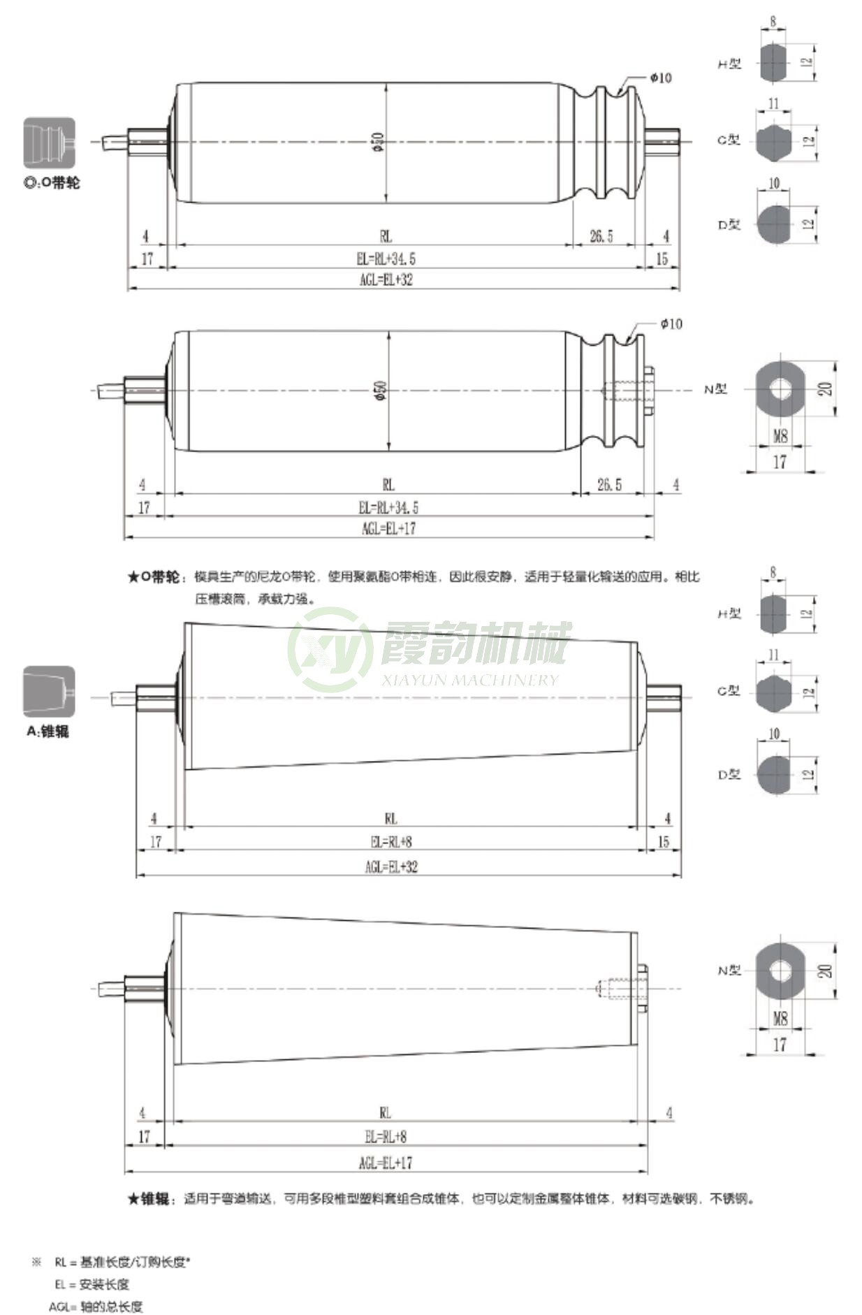 z6尊龙·凯时(中国区)官方网站_公司9212