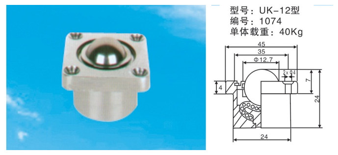 z6尊龙·凯时(中国区)官方网站_活动334