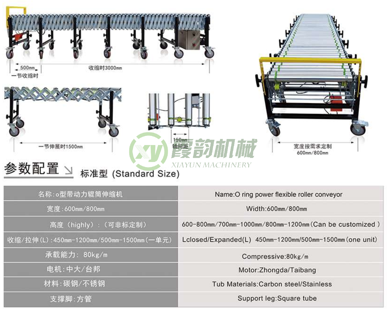 z6尊龙·凯时(中国区)官方网站_image4261