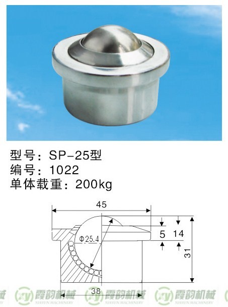 z6尊龙·凯时(中国区)官方网站_活动4966