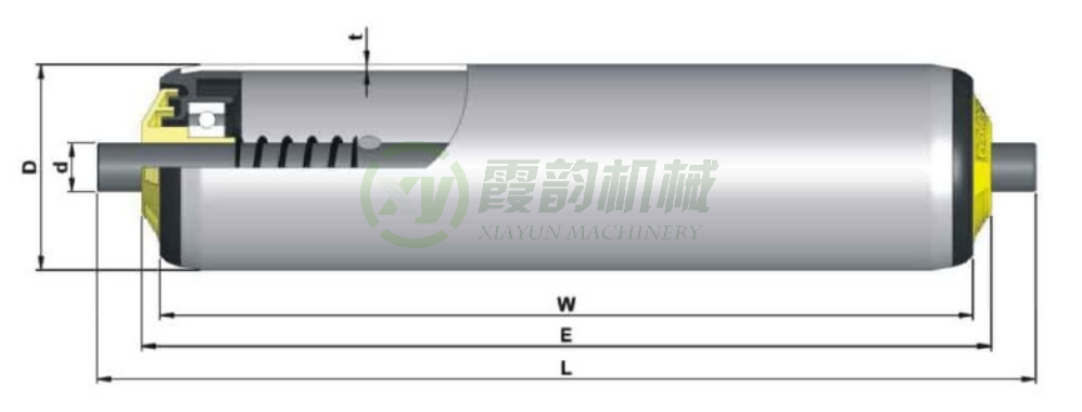 z6尊龙·凯时(中国区)官方网站_首页775