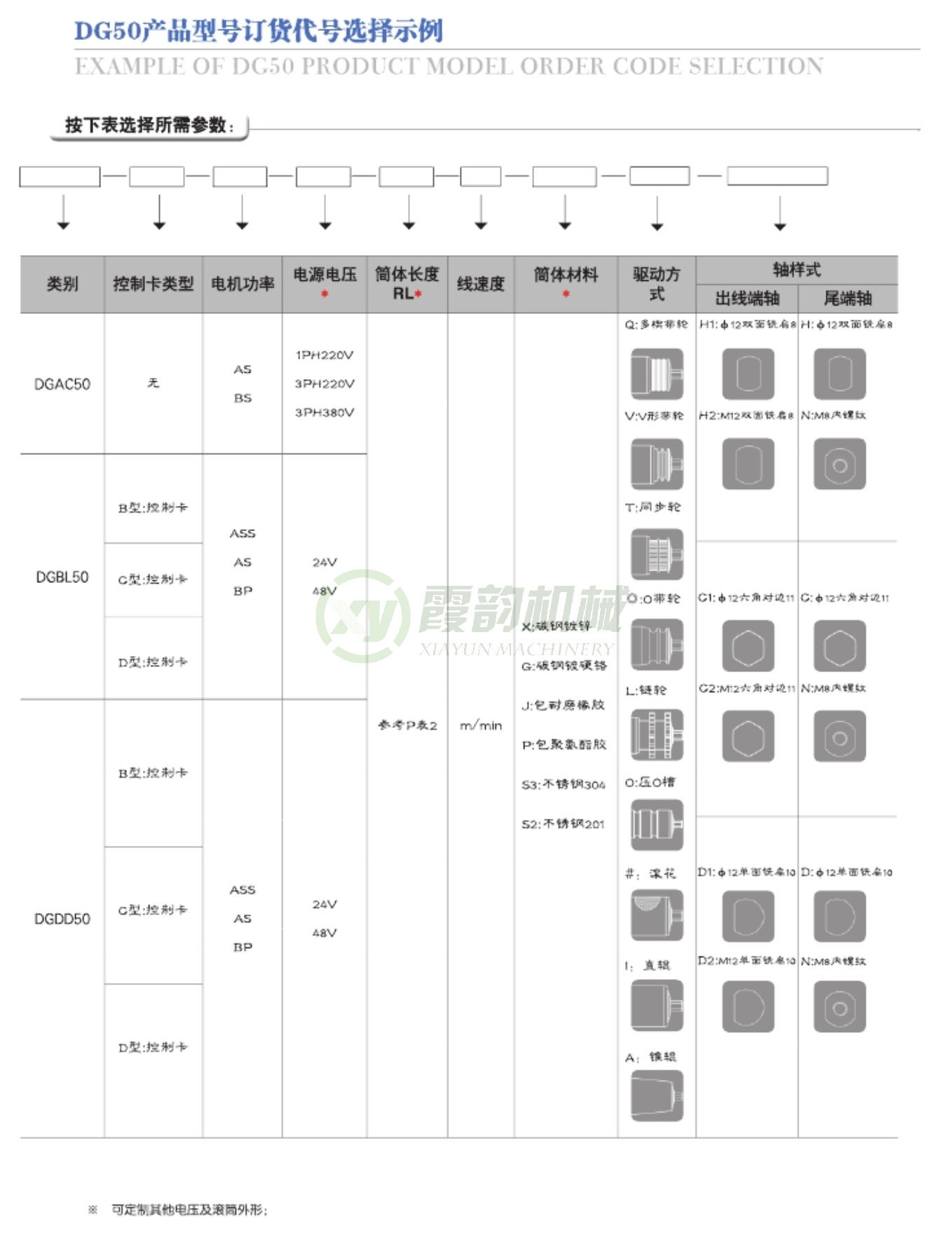 z6尊龙·凯时(中国区)官方网站_首页8858