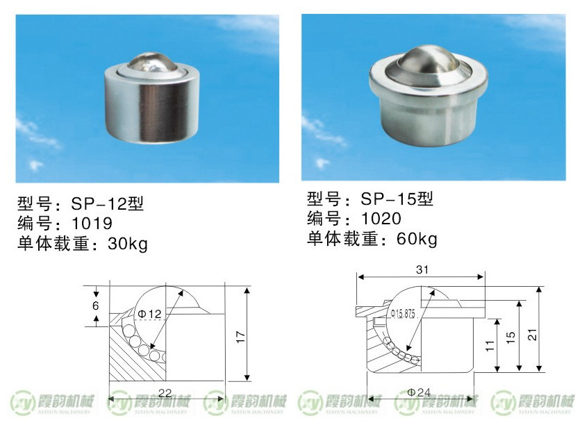 z6尊龙·凯时(中国区)官方网站_image3006