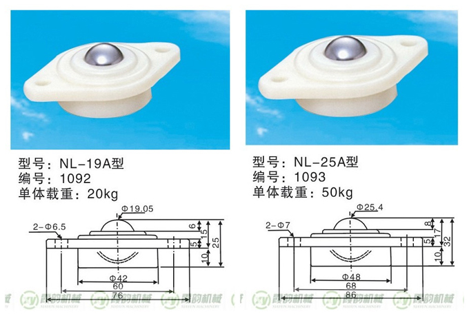 z6尊龙·凯时(中国区)官方网站_活动5010