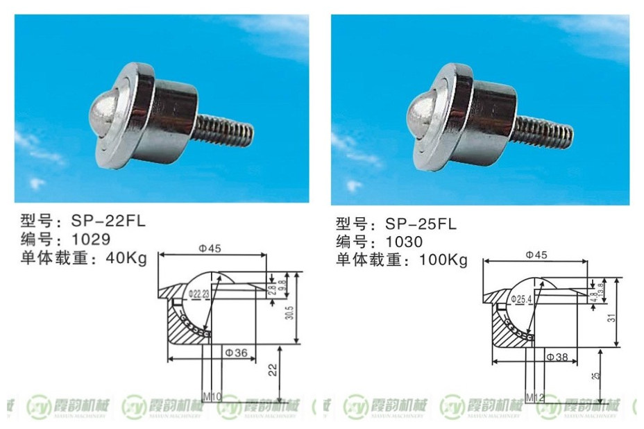 z6尊龙·凯时(中国区)官方网站_活动5301